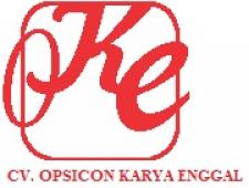 Welcome to Opsicon Indonesia